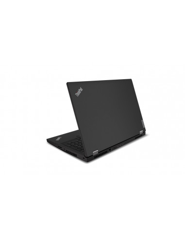 Laptop Lenovo ThinkPad T15g Gen 2, 15.6'' UHD (3840x2160) IPS