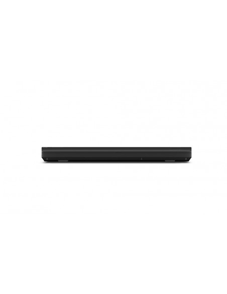 Laptop Lenovo ThinkPad T15g Gen 2, 15.6'' UHD (3840x2160) IPS