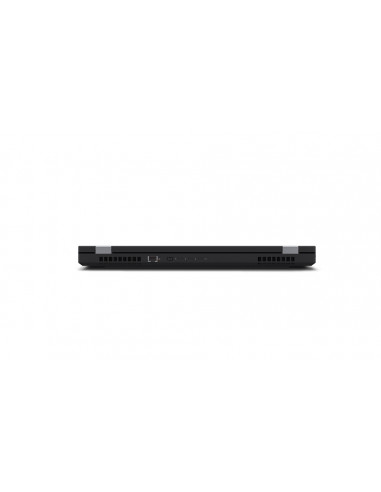Laptop Lenovo ThinkPad T15g Gen 2, 15.6'' UHD (3840x2160) IPS