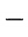 Laptop Lenovo ThinkPad T15g Gen 2, 15.6'' UHD (3840x2160) IPS