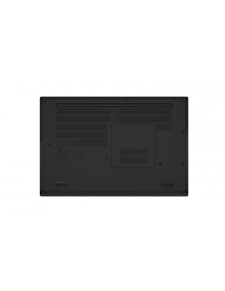 Laptop Lenovo ThinkPad T15g Gen 2, 15.6'' UHD (3840x2160) IPS