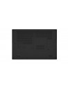 Laptop Lenovo ThinkPad T15g Gen 2, 15.6'' UHD (3840x2160) IPS