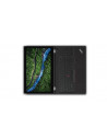 Laptop Lenovo ThinkPad T15g Gen 2, 15.6'' UHD (3840x2160) IPS