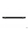 Laptop Lenovo 15.6'' ThinkPad L15 Gen 2, FHD IPS, Procesor AMD