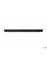 Laptop Lenovo 15.6'' ThinkPad L15 Gen 2, FHD IPS, Procesor AMD