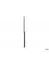 Laptop Lenovo 15.6'' ThinkPad L15 Gen 2, FHD IPS, Procesor AMD