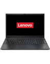 Laptop Lenovo 15.6'' ThinkPad E15 Gen 3, FHD IPS, Procesor AMD
