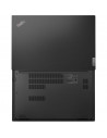 Laptop Lenovo 15.6'' ThinkPad E15 Gen 3, FHD IPS, Procesor AMD