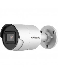 Camera supraveghere Hikvision IP bullet DS-2CD2043G2-IU(2.8mm)