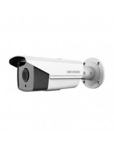 Camera supraveghere Hikvision IP bullet DS-2CD2T83G0-I5(6mm)