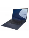 Laptop ASUS 15.6'' ExpertBook L1 L1500CDA, FHD, Procesor AMD