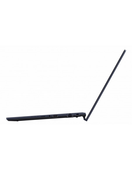 Laptop ASUS 15.6'' ExpertBook L1 L1500CDA, FHD, Procesor AMD