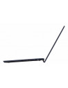 Laptop ASUS 15.6'' ExpertBook L1 L1500CDA, FHD, Procesor AMD