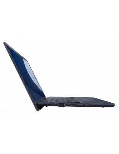 Laptop ASUS 15.6'' ExpertBook L1 L1500CDA, FHD, Procesor AMD