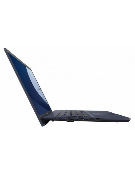 Laptop ASUS 15.6'' ExpertBook L1 L1500CDA, FHD, Procesor AMD