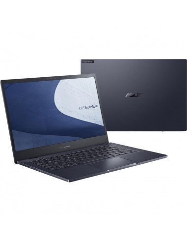 Laptop ASUS ExpertBook B5302FEA cu procesor Intel® Core™