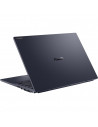 Laptop ASUS ExpertBook B5302FEA cu procesor Intel® Core™