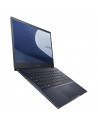 Laptop ASUS ExpertBook B5302FEA cu procesor Intel® Core™