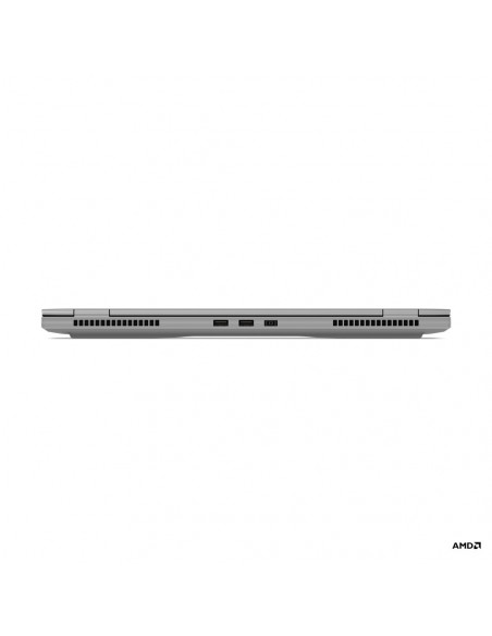 NB TB16P-G2 ACH R7-5800H 16"/16GB/1TB 20YM0009RM