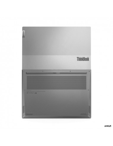 NB TB16P-G2 ACH R7-5800H 16"/16GB/1TB 20YM0009RM