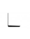 Laptop Lenovo 15.6'' ThinkPad T15g Gen 2, UHD IPS, Procesor