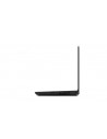 Laptop Lenovo 15.6'' ThinkPad T15g Gen 2, UHD IPS, Procesor