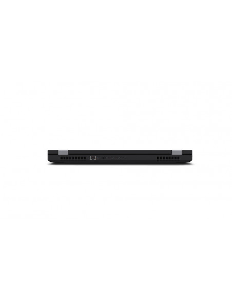 Laptop Lenovo 15.6'' ThinkPad T15g Gen 2, UHD IPS, Procesor