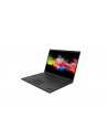 Laptop Lenovo 16" ThinkPad P1 Gen 4, WQXGA IPS, Procesor Intel®