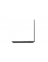 Laptop Lenovo 16" ThinkPad P1 Gen 4, WQXGA IPS, Procesor Intel®
