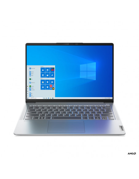 NB IP5P-14ACN6 R5-5600U 14"/8/512GB 82L7007MRM LENOVO,82L7007MRM