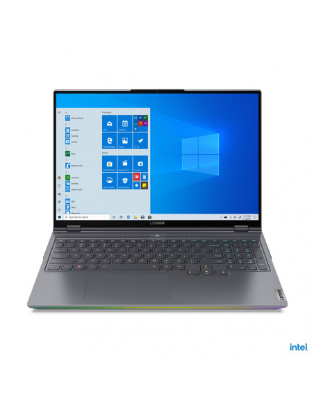 NB L7-16ITHG6 CI9-11980HK 16"/32GB/1TB 82K6000LRM