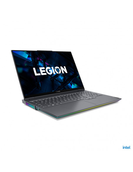 NB L7-16ITHG6 CI9-11980HK 16"/32GB/1TB 82K6000LRM