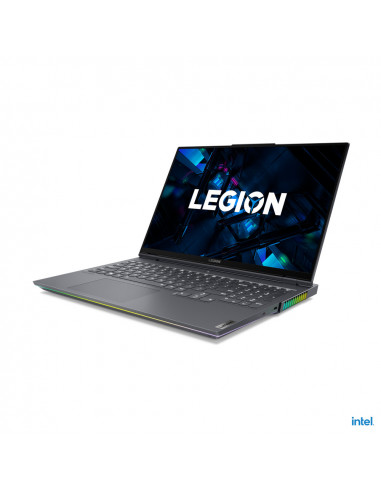 NB L7-16ITHG6 CI9-11980HK 16"/32GB/1TB 82K6000LRM
