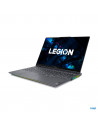 NB L7-16ITHG6 CI9-11980HK 16"/32GB/1TB 82K6000LRM