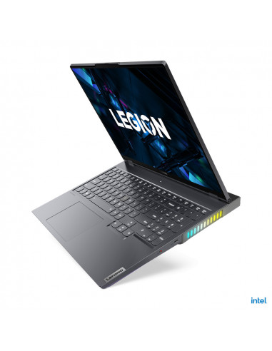 NB L7-16ITHG6 CI9-11980HK 16"/32GB/1TB 82K6000LRM
