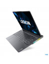 NB L7-16ITHG6 CI9-11980HK 16"/32GB/1TB 82K6000LRM