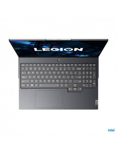 NB L7-16ITHG6 CI9-11980HK 16"/32GB/1TB 82K6000LRM