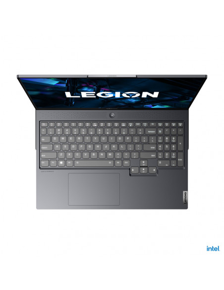 NB L7-16ITHG6 CI9-11980HK 16"/32GB/1TB 82K6000LRM