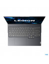 NB L7-16ITHG6 CI9-11980HK 16"/32GB/1TB 82K6000LRM