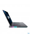 NB L7-16ITHG6 CI9-11980HK 16"/32GB/1TB 82K6000LRM