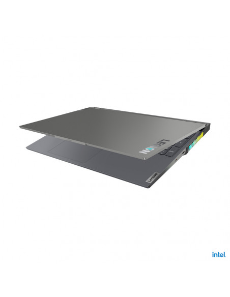 NB L7-16ITHG6 CI9-11980HK 16"/32GB/1TB 82K6000LRM