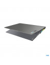 NB L7-16ITHG6 CI9-11980HK 16"/32GB/1TB 82K6000LRM