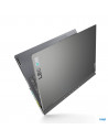 NB L7-16ITHG6 CI9-11980HK 16"/32GB/1TB 82K6000LRM