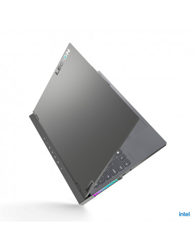 NB L7-16ITHG6 CI9-11980HK 16"/32GB/1TB 82K6000LRM