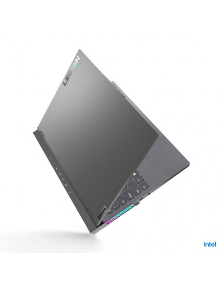 NB L7-16ITHG6 CI9-11980HK 16"/32GB/1TB 82K6000LRM