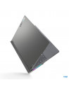NB L7-16ITHG6 CI9-11980HK 16"/32GB/1TB 82K6000LRM