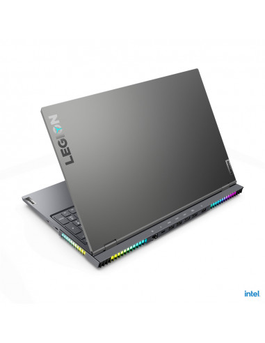 NB L7-16ITHG6 CI9-11980HK 16"/32GB/1TB 82K6000LRM
