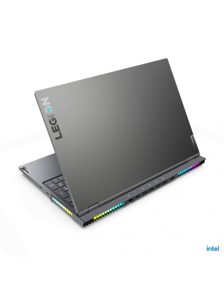NB L7-16ITHG6 CI9-11980HK 16"/32GB/1TB 82K6000LRM