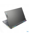 NB L7-16ITHG6 CI9-11980HK 16"/32GB/1TB 82K6000LRM