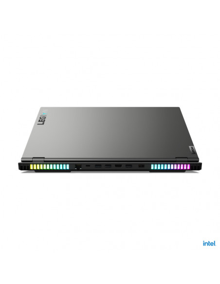 NB L7-16ITHG6 CI9-11980HK 16"/32GB/1TB 82K6000LRM